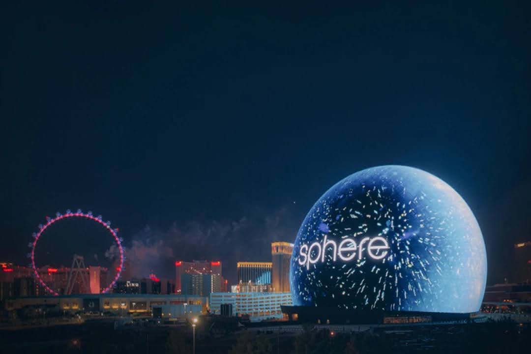 ロシア産ナトロライトの大きなスフィア 希少]ロシア産ナトロライト丸玉/ヒーリングストーンスフィア（球体直径